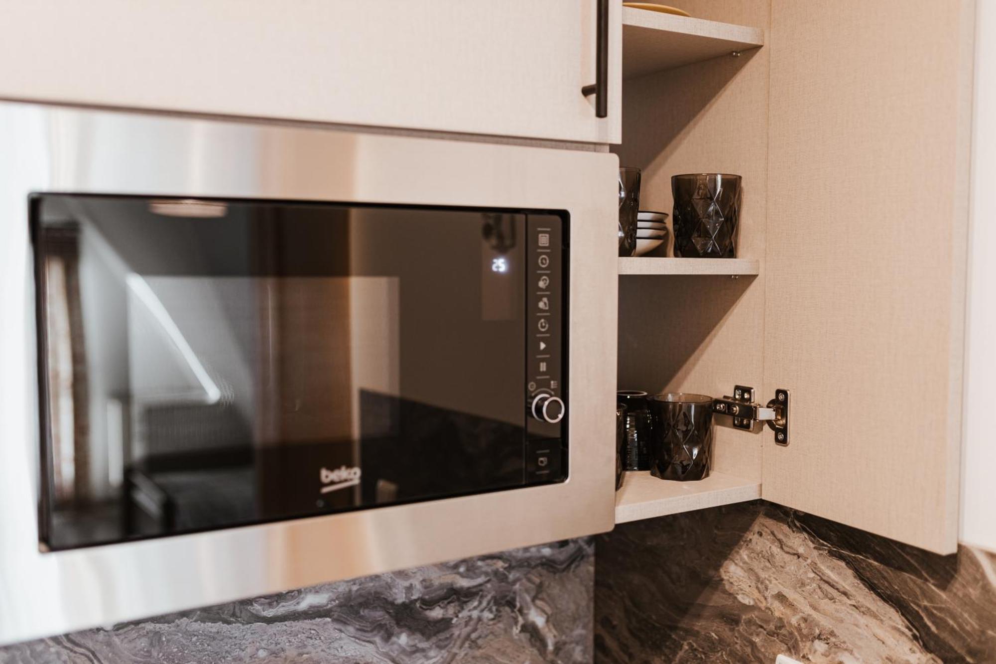 Dom Wypocz Pod Litwinka Apartamenty ビャウカ エクステリア 写真